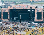 O que não pode levar no Lollapalooza 2024? Veja lista de itens proibidos no evento