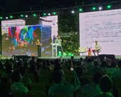 Smart City Expo Curitiba 2024: 6 estratégias para cidades mais inteligentes