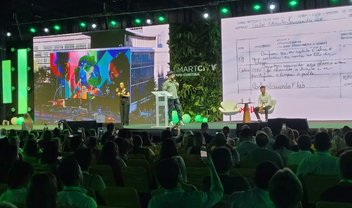 Smart City Expo Curitiba 2024: 6 estratégias para cidades mais inteligentes