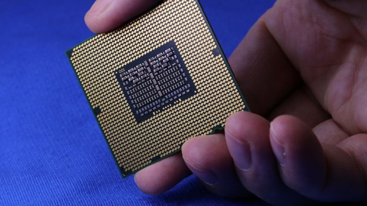 Intel Core i3-10100 Review