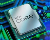 Processadores em oferta na Amazon: até 54% de desconto em modelos Intel Core e AMD Ryzen