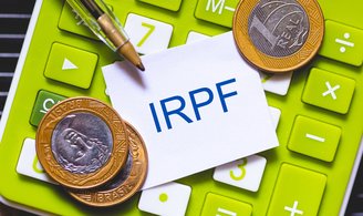 IRPF 2024