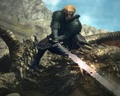 Dragon's Dogma 2: conheça mods para desempenho e evitar microtransações