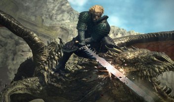 Dragon's Dogma 2: conheça mods para desempenho e evitar microtransações