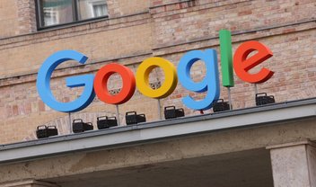 União Europeia vai fiscalizar se Apple, Google e Meta acataram leis do DMA