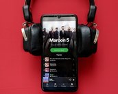 Quanto o Spotify paga aos artistas dentro da plataforma?