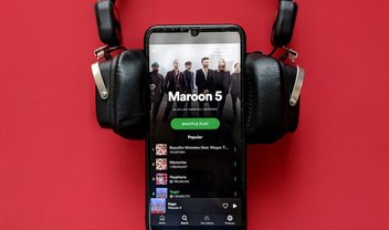 Quanto o Spotify paga aos artistas dentro da plataforma?