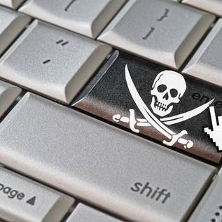 Imagem de Brasil registra primeira condenação à prisão por pirataria de conteúdo audiovisual