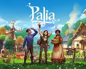 Palia: veja os requisitos para rodar o MMO gratuito disponível na Steam