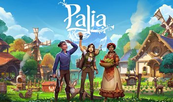 Palia: veja os requisitos para rodar o MMO gratuito disponível na Steam