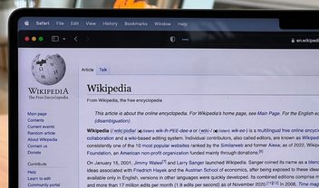 Temporada de Verão – Wikipédia, a enciclopédia livre