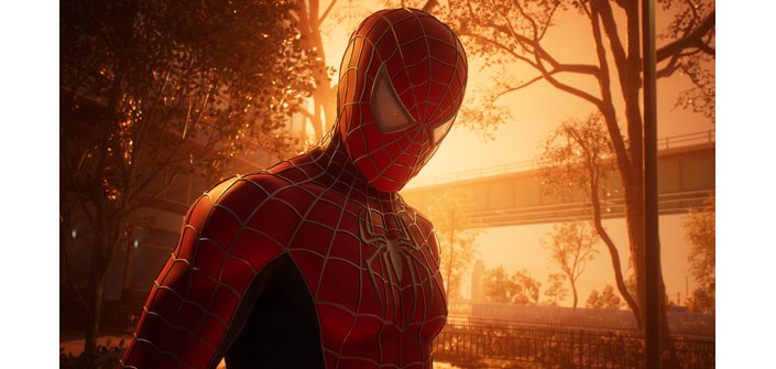 Brasileiros lançam versão grátis de Spider-Man 2 para PC; veja a entrevista