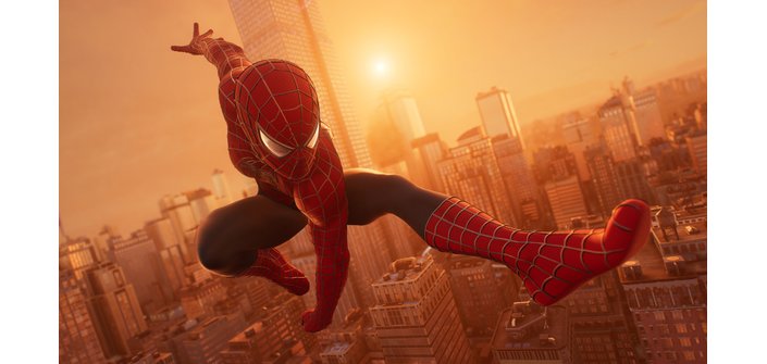 Brasileiros lançam versão grátis de Spider-Man 2 para PC; veja a entrevista