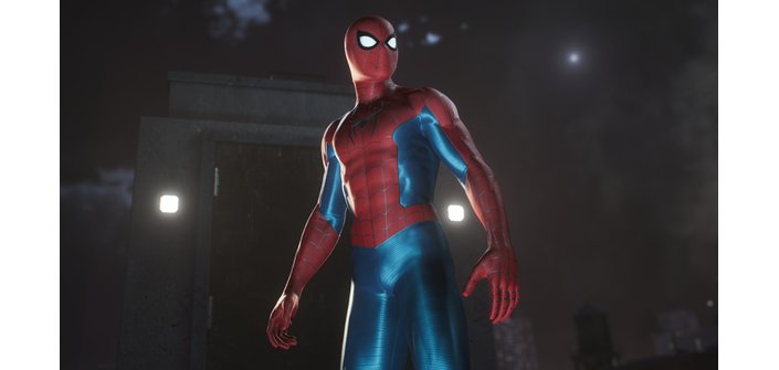 Brasileiros lançam versão grátis de Spider-Man 2 para PC; veja a entrevista