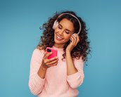 6 conversores de vídeo para MP3