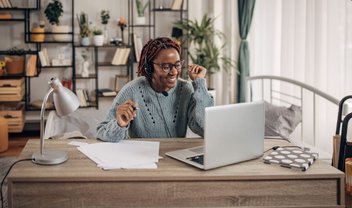 Escritório e PC completo: SSD, monitor, teclado e mais com até 63% de desconto na Amazon