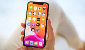 iOS 18 pode permitir colocar ícones de apps em qualquer lugar da tela do iPhone