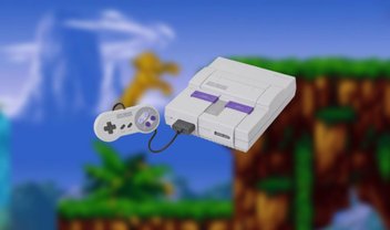 8 jogos de SNES que fazem 30 anos em 2024