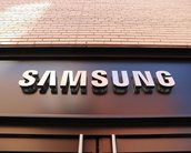 Samsung pode lançar 'superapp' bancário em breve; entenda