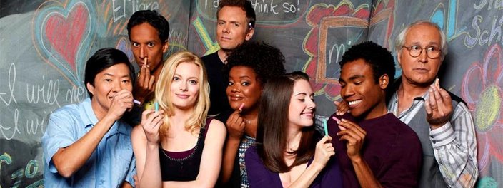 Imagem de: Série aclamada de comédia deixará a Netflix em breve