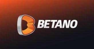 Betano é, atualmente, um dos sites de apostas mais confiáveis. (Betano/Reprodução)