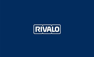 Com bônus exclusivo para novos usuários, Rivalo também é um site legalizado. (Rivalo/Reprodução)