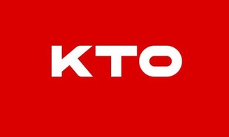 Plataforma da KTO oferece odds confiáveis para apostadores. (KTO/Reprodução)