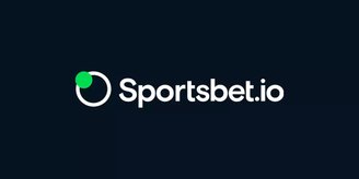 Um dos compromissos do Sportsbet.io é trazer mais segurança digital aos usuários. (Sportsbet.io/Reprodução)
