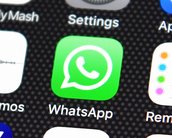 WhatsApp libera atalho para avançar ou retroceder vídeos no iOS