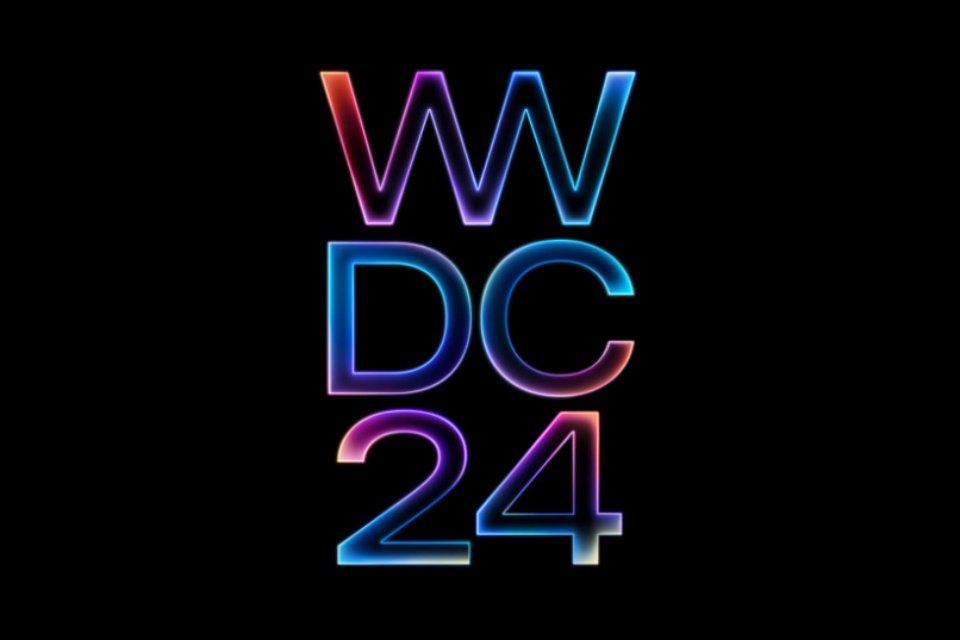 Apple announces the date of WWDC 2024;  See details