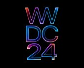 Apple anuncia data da conferência WWDC 2024; veja detalhes