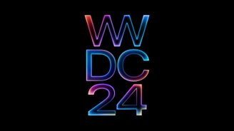 Apple WWDC 2024 is scheduled to open on June 10.