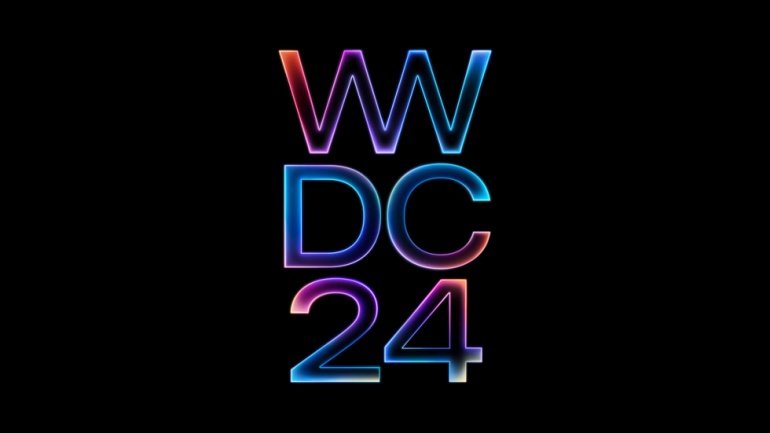 A abertura da Apple WWDC 2024 está marcada para o dia 10 de junho.