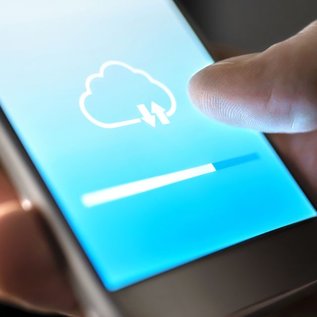 Imagem de Dia do Backup: 7 vantagens para usá-lo na preservação de dados