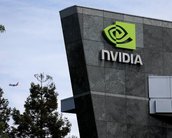 Nvidia pode ter soberania em IA ameaçada por Intel, Google e mais empresas