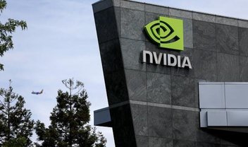 Nvidia pode ter soberania em IA ameaçada por Intel, Google e mais empresas