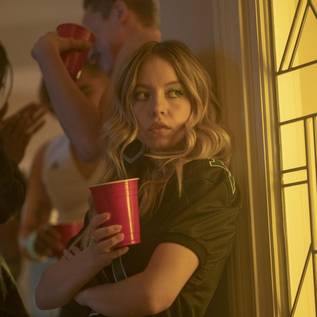 Imagem de Terceira temporada de Euphoria foi cancelada? Entenda