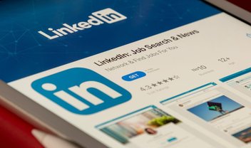 LinkedIn: rede social profissional está investindo em games mobile próprios