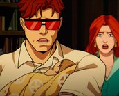 X-Men ‘97 | Saiba tudo sobre Madelyne Pryor, a clone de Jean Grey