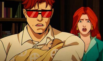 X-Men ‘97 | Saiba tudo sobre Madelyne Pryor, a clone de Jean Grey