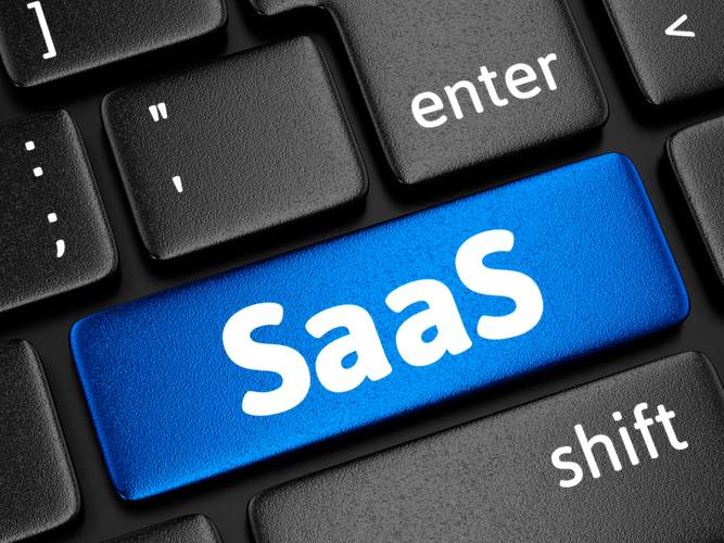 Saas
