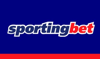 Sportingbet Brasil é confiável? Apostas online e bônus de R$ 750