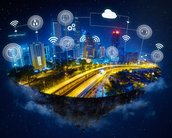 Edge Computing como ferramenta para reduzir os gargalos do transporte público nas metrópoles 