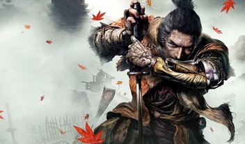 5 anos de Sekiro: relembre a épica aventura do GOTY de 2019!