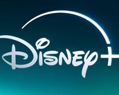 Disney+ e Star+: veja como vai funcionar a fusão dos streamings