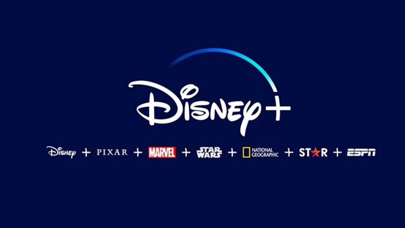 A Disney+ vai incorporar todos os conteúdos disponíveis atualmente no Star+