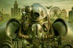 Imagem de Fallout: veja ordem cronológica dos games da franquia e onde jogar