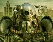 Fallout: veja ordem cronológica dos games da franquia e onde jogar