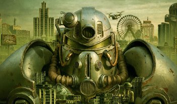 Fallout: veja ordem cronológica dos games da franquia e onde jogar