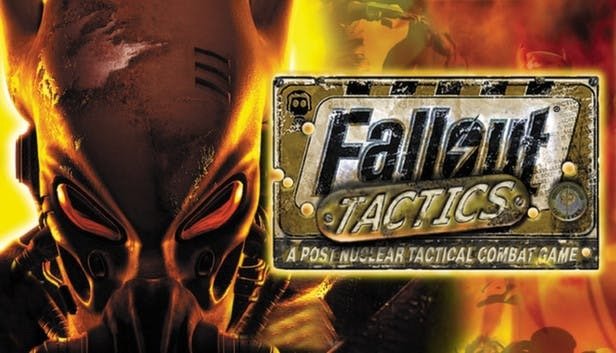 Fallout Tactics foi um título influente em toda a série, com muitos de seus conceitos sendo reutilizados e revitalizados nos jogos subsequentes.